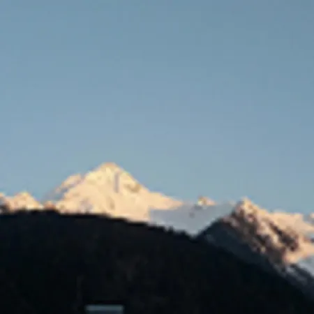 Christian Апартаменты *