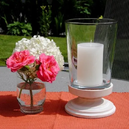 Christian شقة مايرهوفن