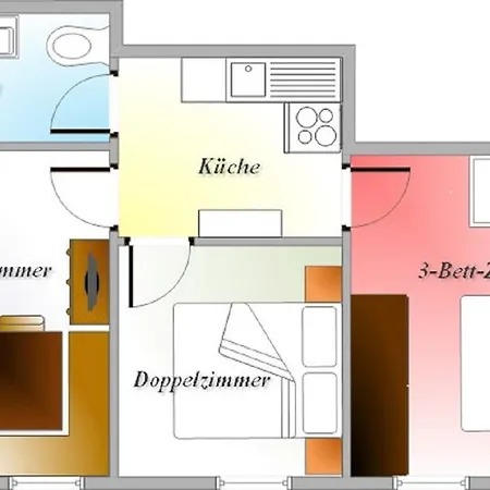 Christian Майрхофен