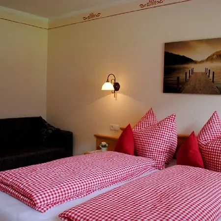 Christian * Майрхофен