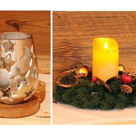 Christian مايرهوفن