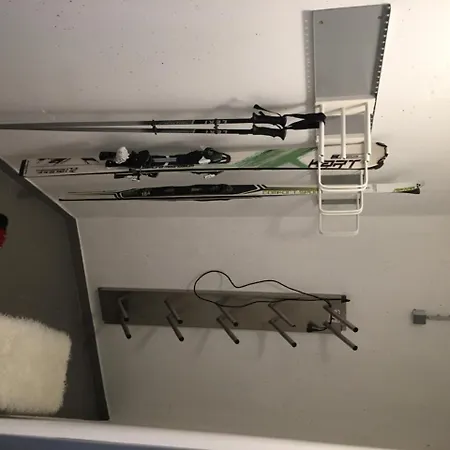 Christian Майрхофен